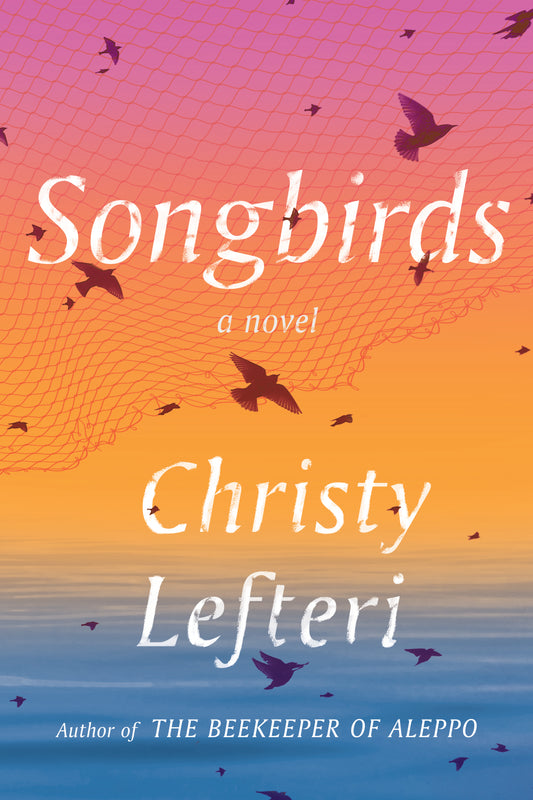 Songbirds