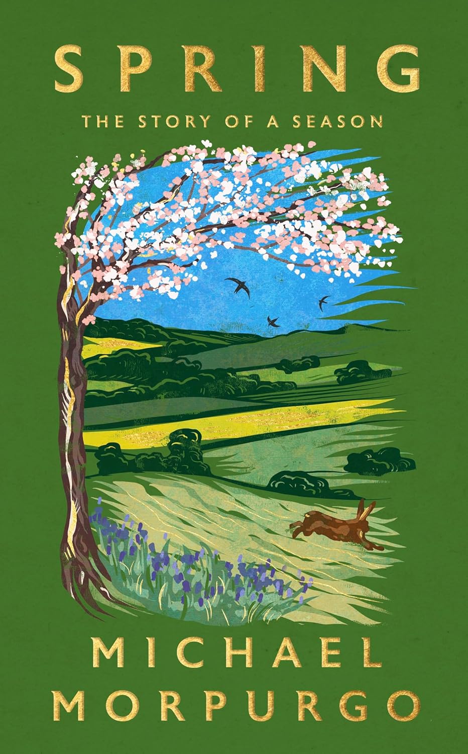 Spring