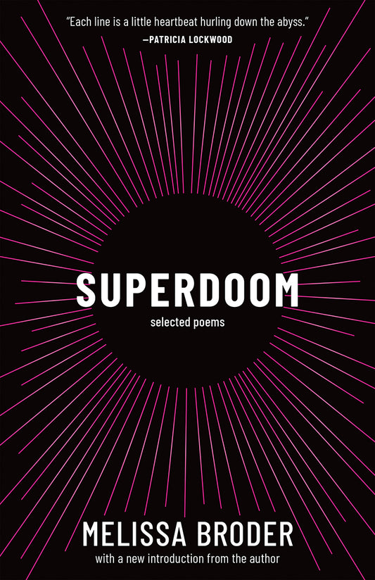 Superdoom