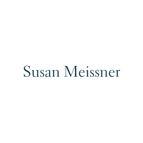 Susan Meissner
