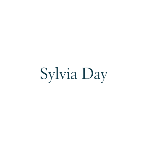 Sylvia Day
