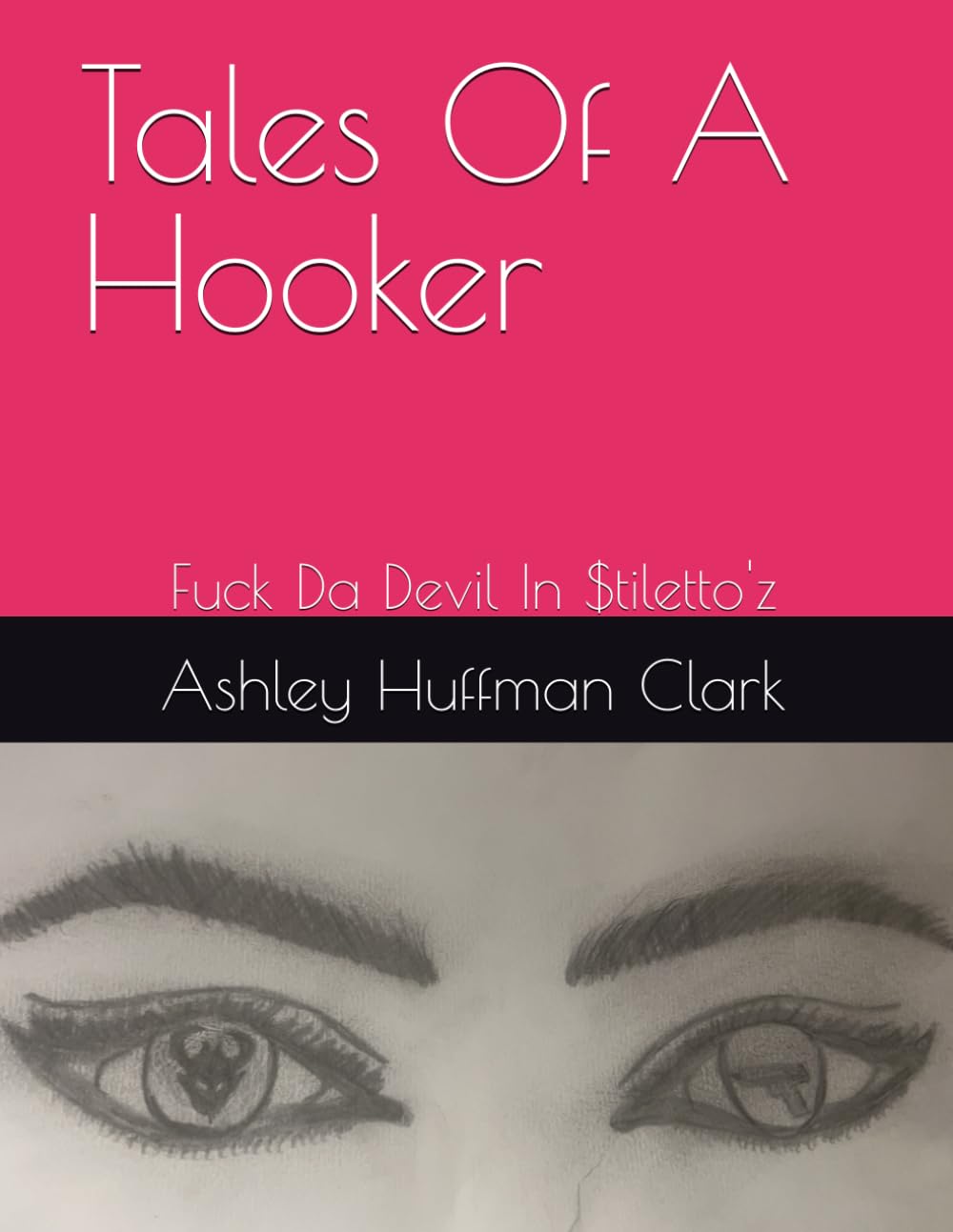 Tales Of A Hooker