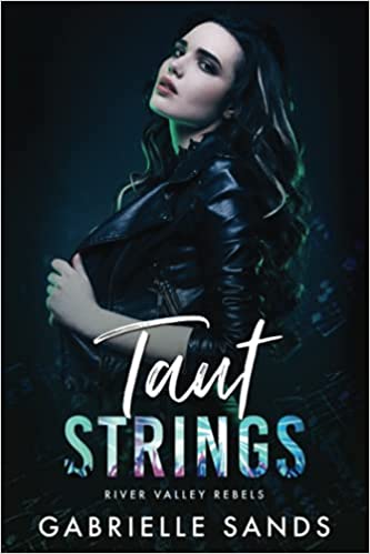 Taut Strings