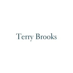 Terry Brooks