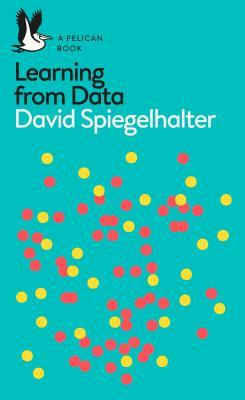 The Art of Statistics
