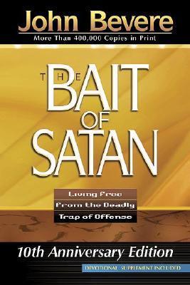 The Bait Of Satan