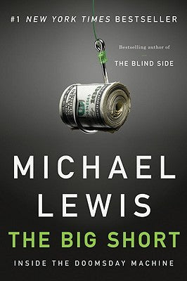 The Big Short