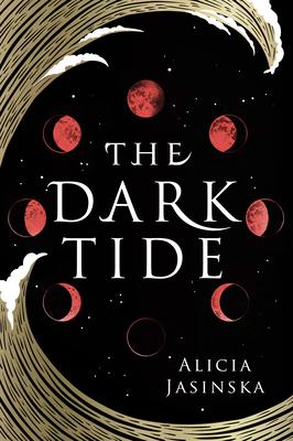 The Dark Tide