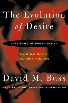 The Evolution of Desire