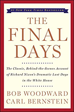 The Final Days