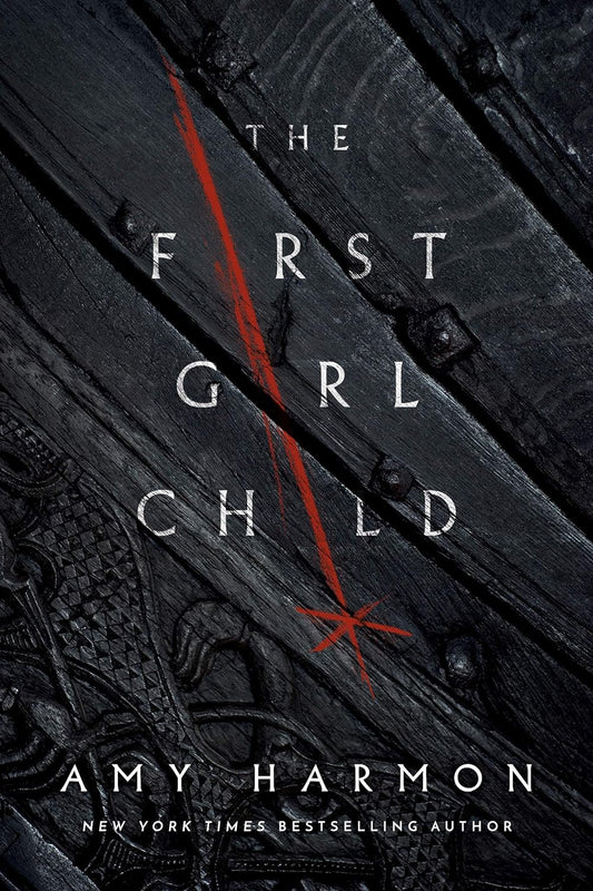 The First Girl Child