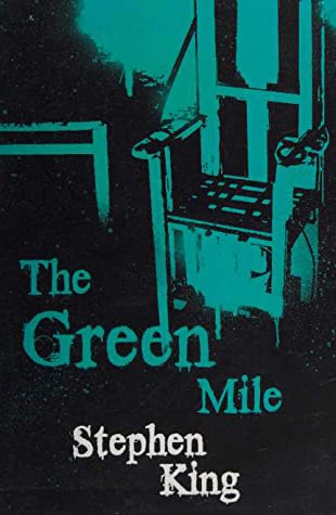 The Green Mile