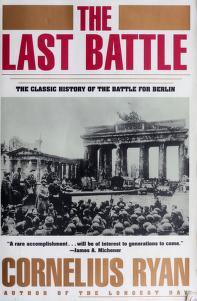 The Last Battle