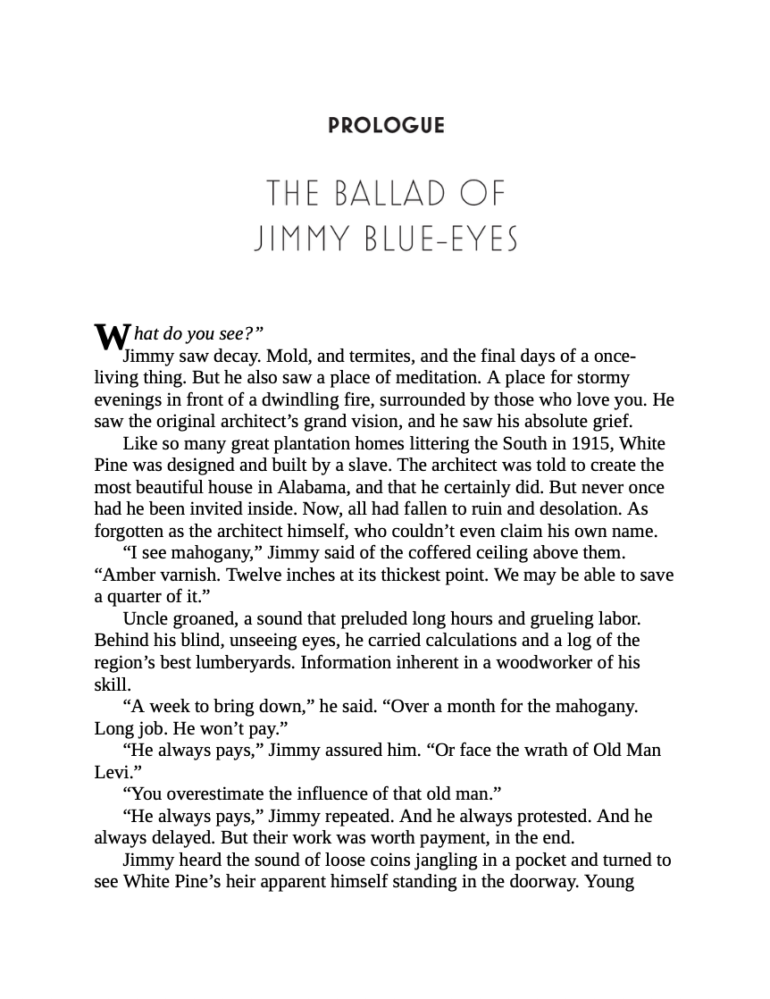 The Mayor of Maxwell Street