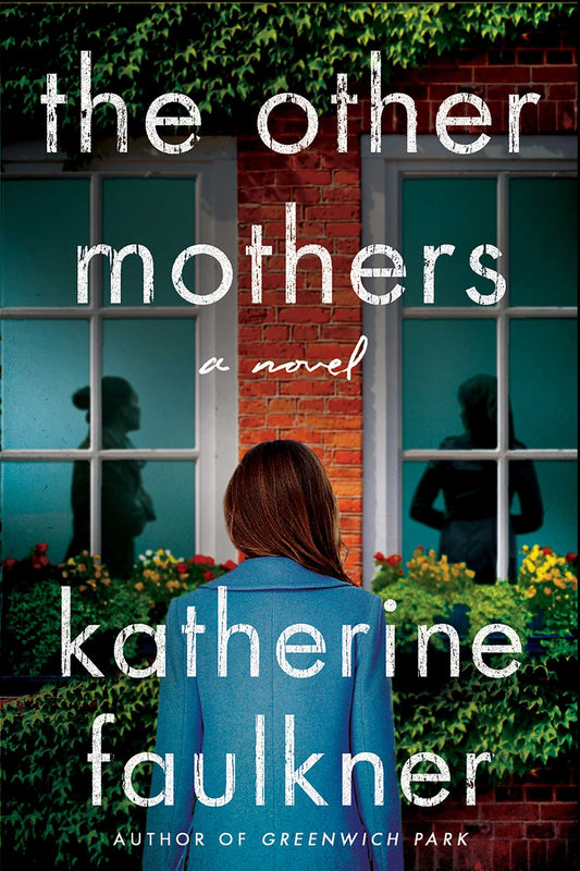 The Other Mothers