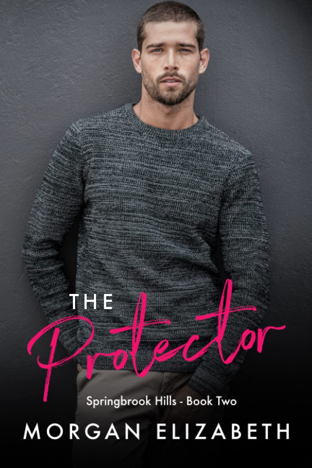 The Protector