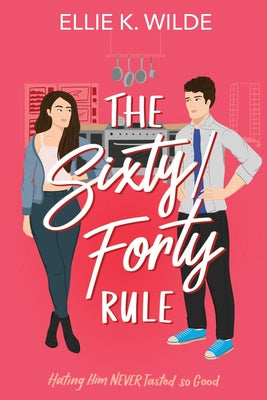 The Sixty/Forty Rule