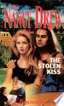 The Stolen Kiss