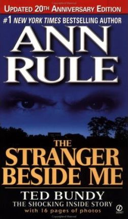 The Stranger Beside