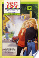 The Suspect in the Smoke