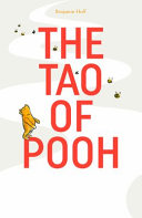 The Tao of Pooh