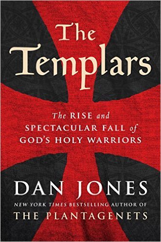 The Templars