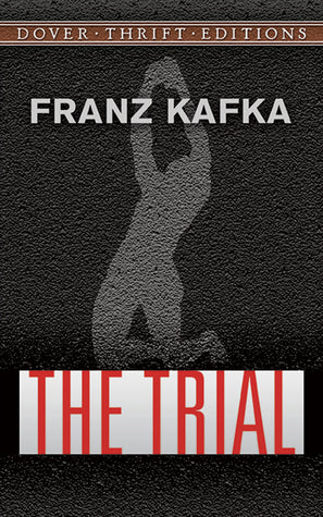 The Trial