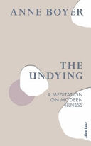 The Undying