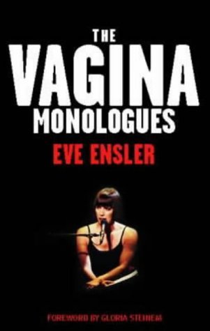 The Vagina Monologues