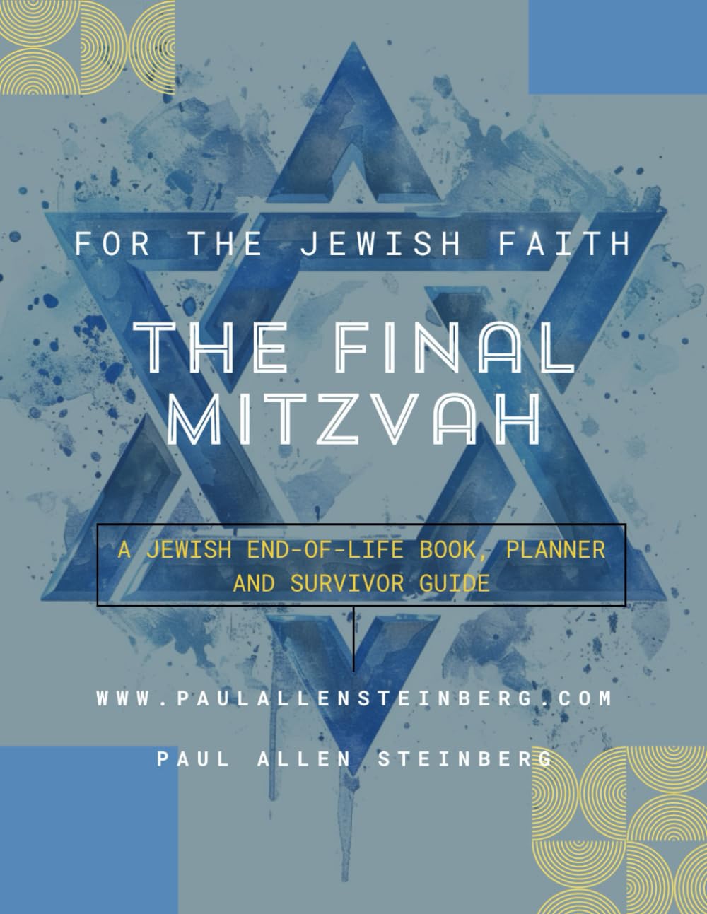 The Final Mitzvah