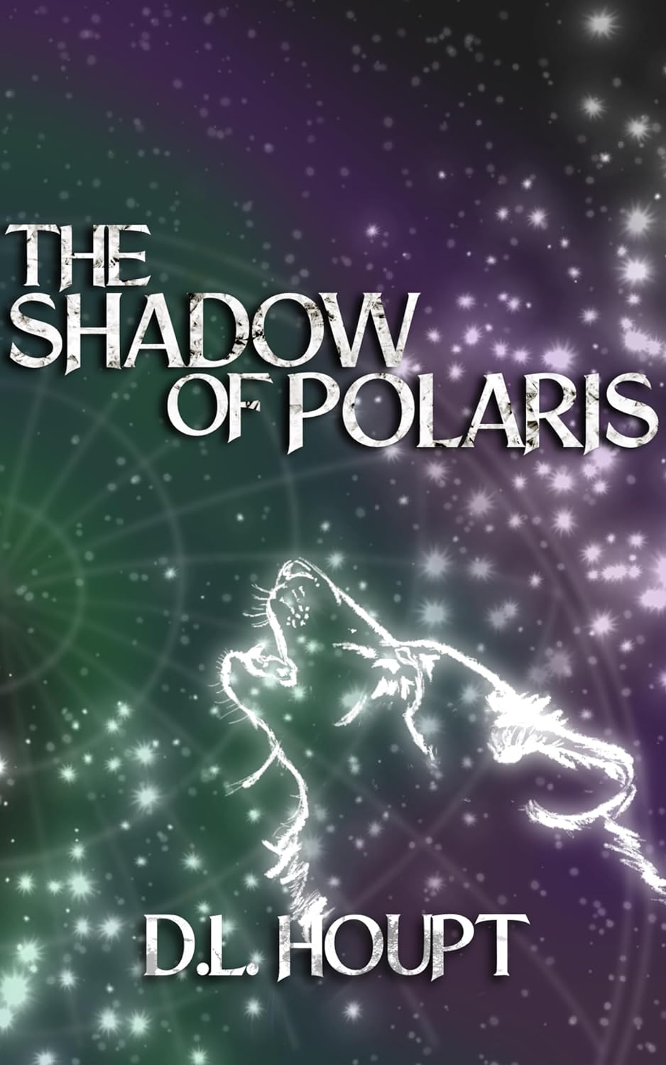 The Shadow of Polaris