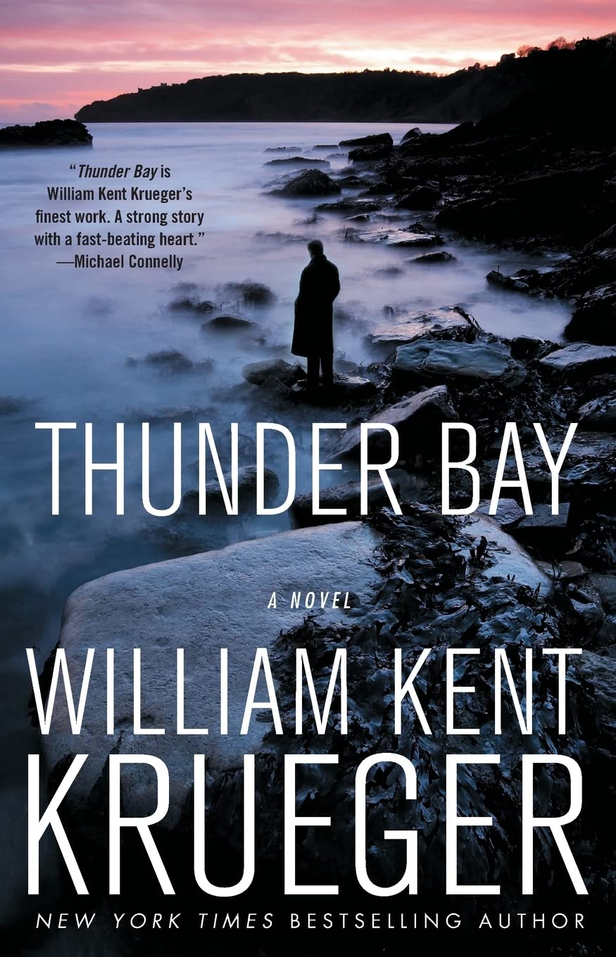 Thunder Bay