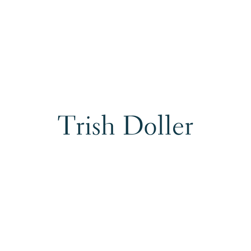 Trish Doller