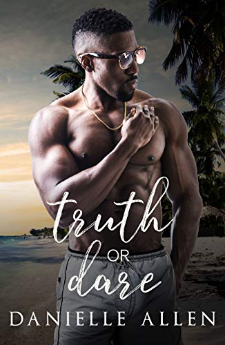 Truth Or Dare