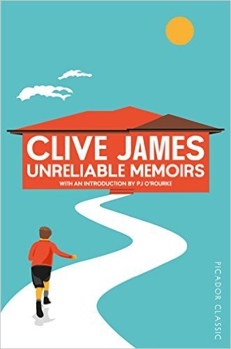 Unreliable Memoirs