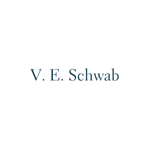 V. E. Schwab