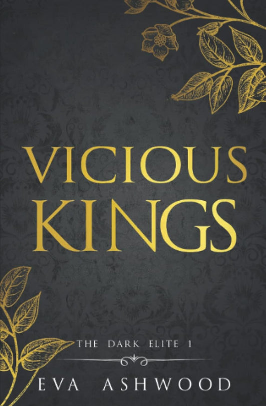Vicious Kings
