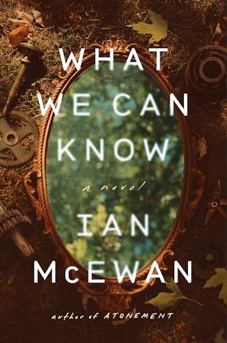 What We Can Know