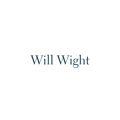 Will Wight
