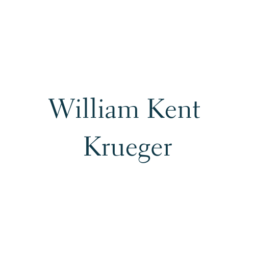 William Kent Krueger