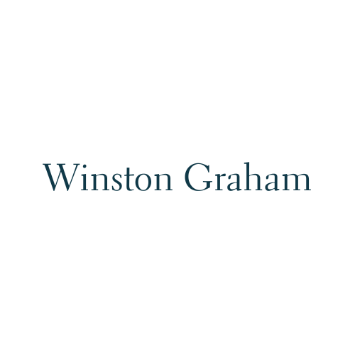 Winston Graham