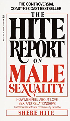 The Hite Report